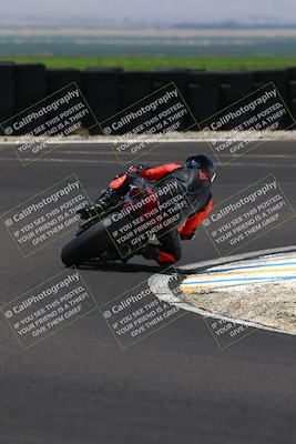 media/Jun-08-2025-TrackDaz (Sun) [[dc1ba13c79]]/A Group/1pm (Turn 6)/